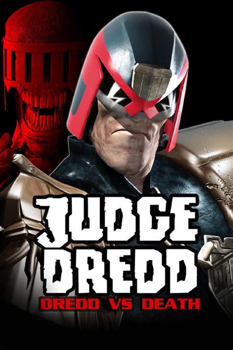 porn dredd|Dredd Videos – PornXP